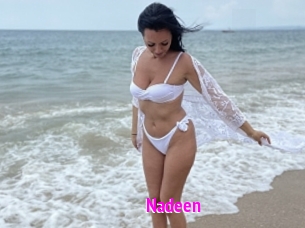Nadeen