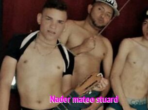 Nader_mateo_stuard