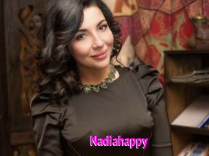 nadiahappy Porn Loverz