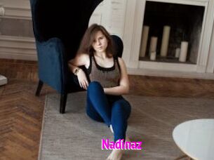 Nadinaz