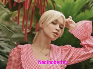 Nadinoberley