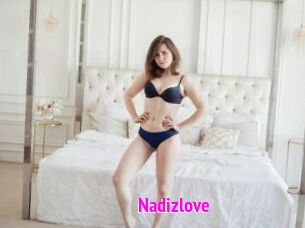 nadizlove Porn Loverz