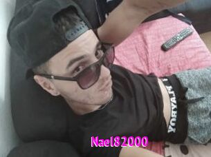 Nael82000