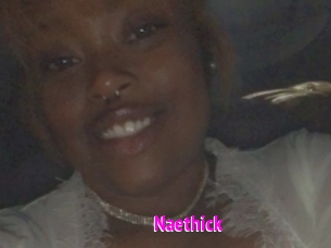 Naethick