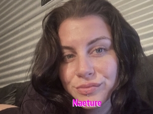 Naeture