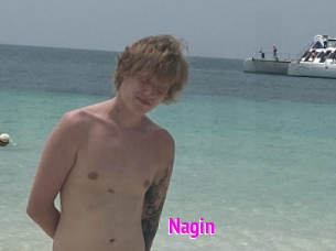 Nagin