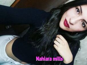 Nahiara_mills