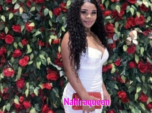 Nahiraqueen