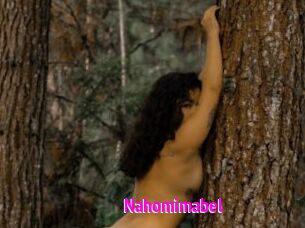 Nahomimabel