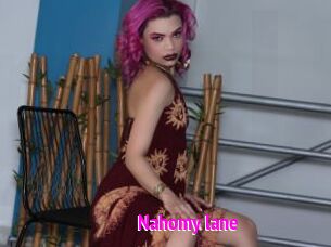 Nahomy_lane