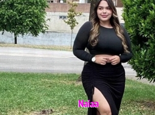 Naiaa