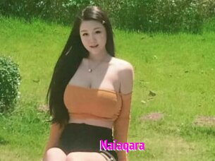 Naiaqara