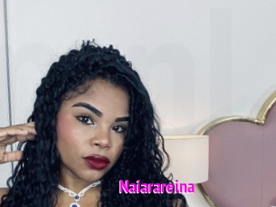 Naiarareina