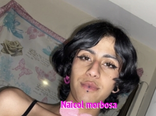 naicol_morbosa Porn Loverz