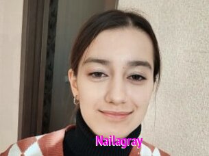 nailagray Porn Loverz