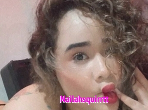 Nailahsquirrtt