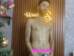 nainhardan Porn Loverz