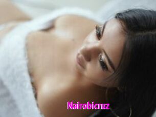 Nairobicruz