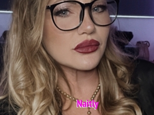 naitly Porn Loverz
