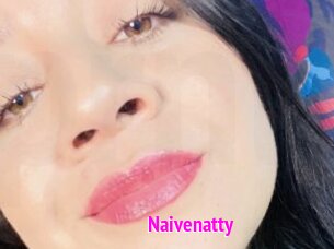 Naivenatty