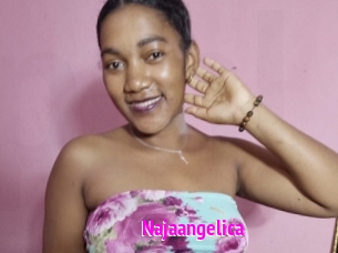 Najaangelica