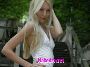 Nakedsecret