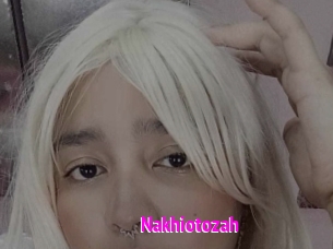 nakhiotozah Porn Loverz