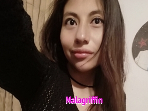 Nalagriffin