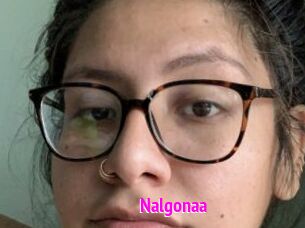 Nalgonaa