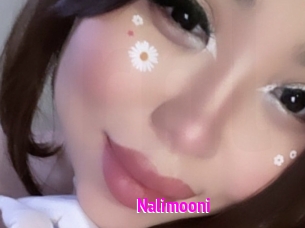 Nalimooni