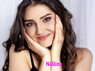 Nallina