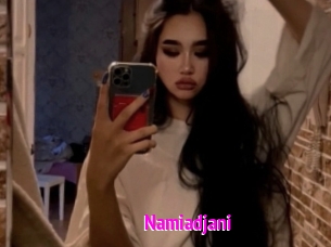 Namiadjani