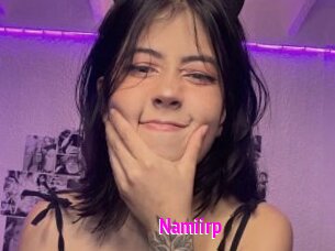 Namiirp