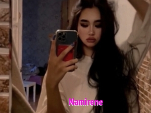 Namirene