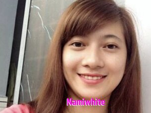 namiwhite Porn Loverz