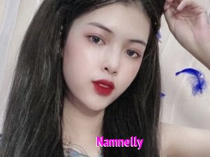 Namnelly