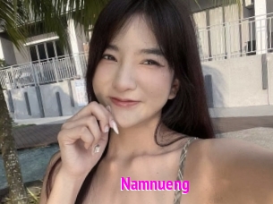 Namnueng