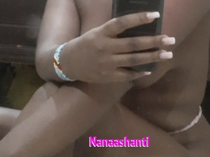 Nanaashanti
