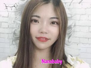 Nanababy