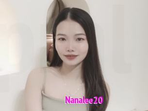 Nanalee20