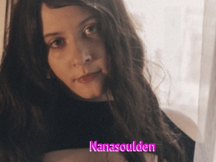 Nanasoulden