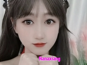 Nanaxiang
