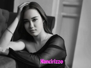 Nancirizzo