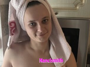 nancismith Porn Loverz