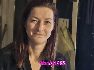 Nancy1985