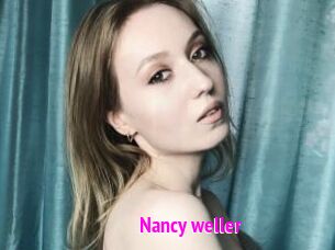 nancy_weller Porn Loverz