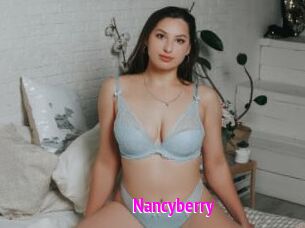 Nancyberry