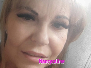 Nancycaline