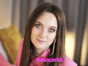 Nancycarrick