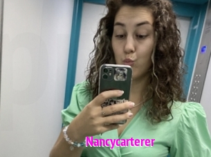 Nancycarterer